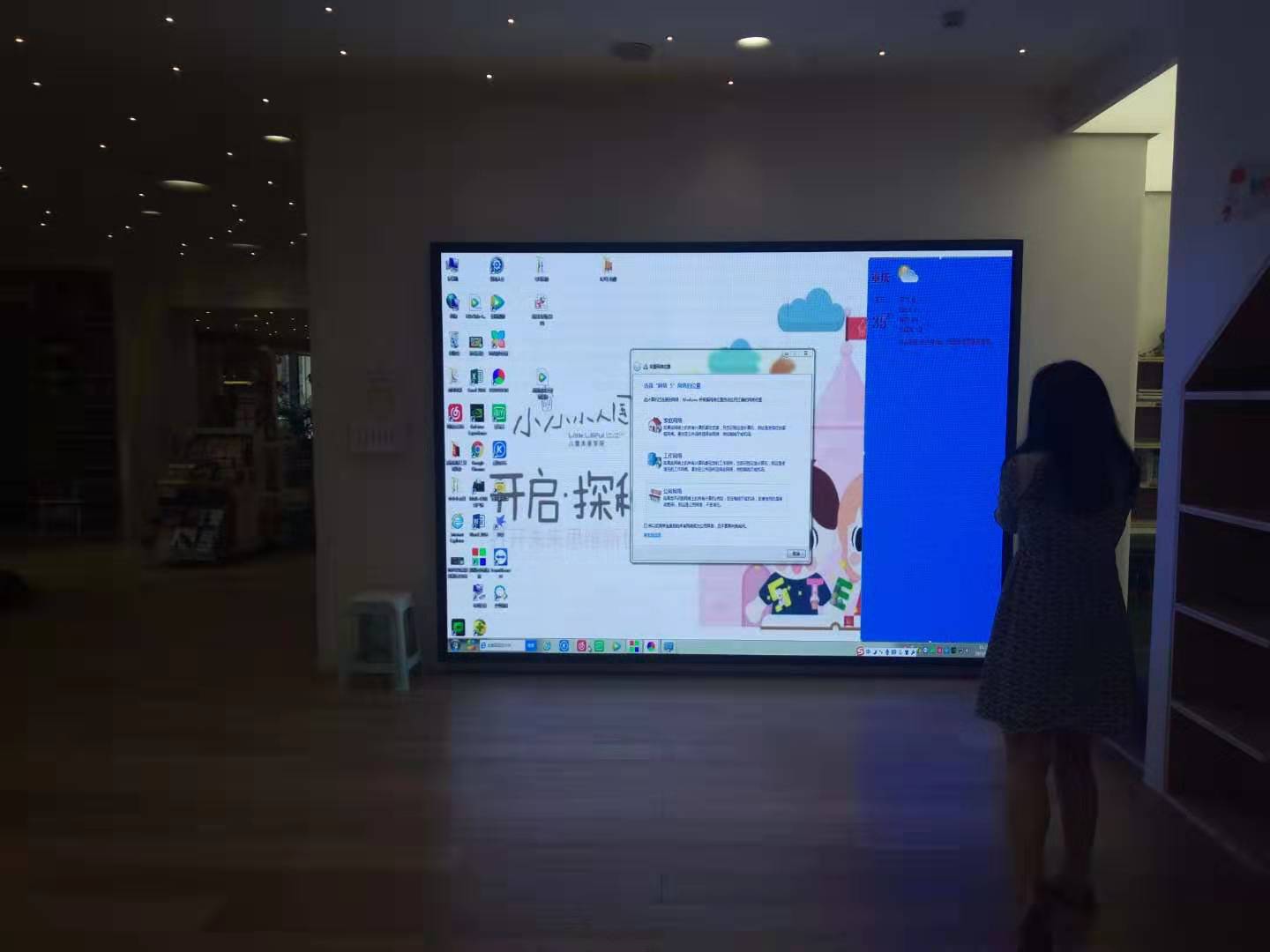 չʾ